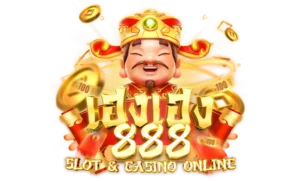 HENGHENG888