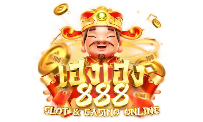 HENGHENG888